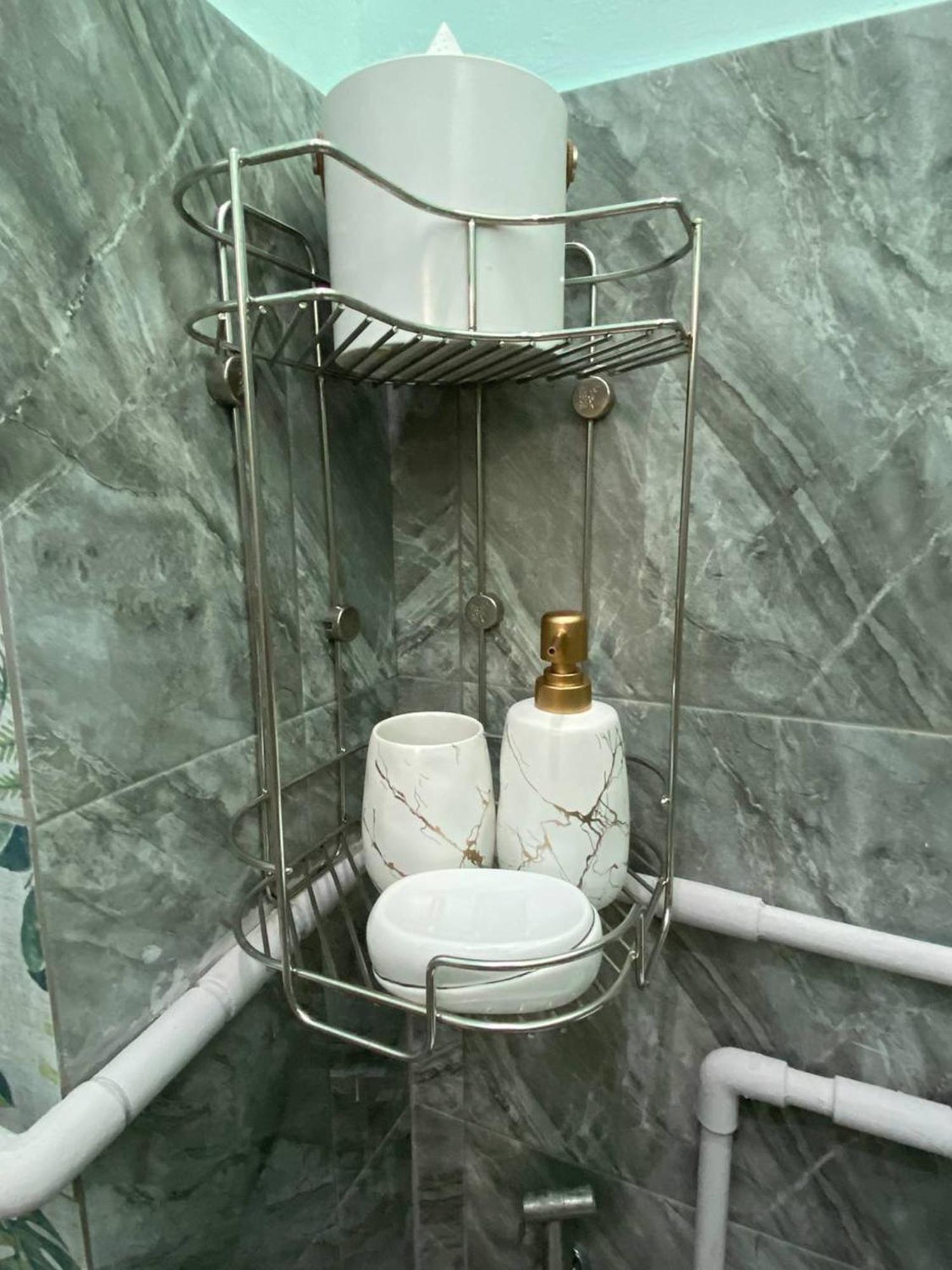 Hostel Lemon Siam Petchaburi Road Bangkok Zewnętrze zdjęcie